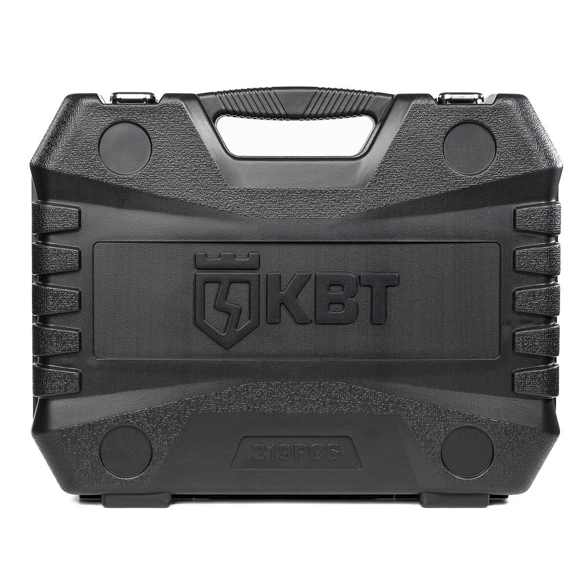 Набор инструментов НАИ-10/216 серия KBT-PROFESSIONAL