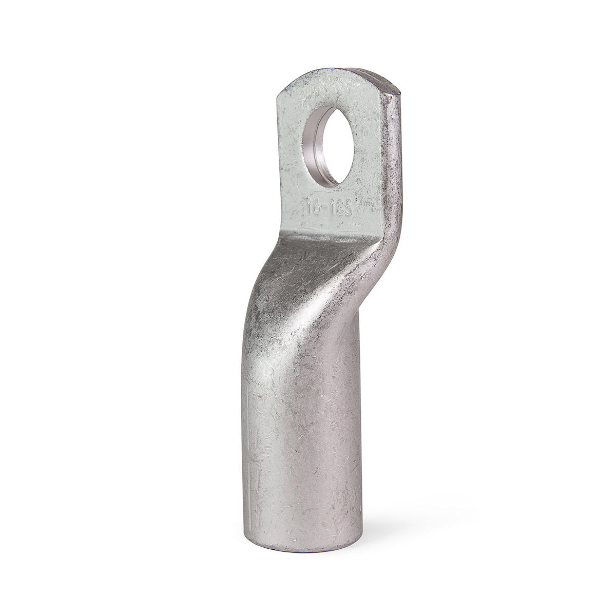 Наконечник кабельный ТМЛ(DIN) 185-16