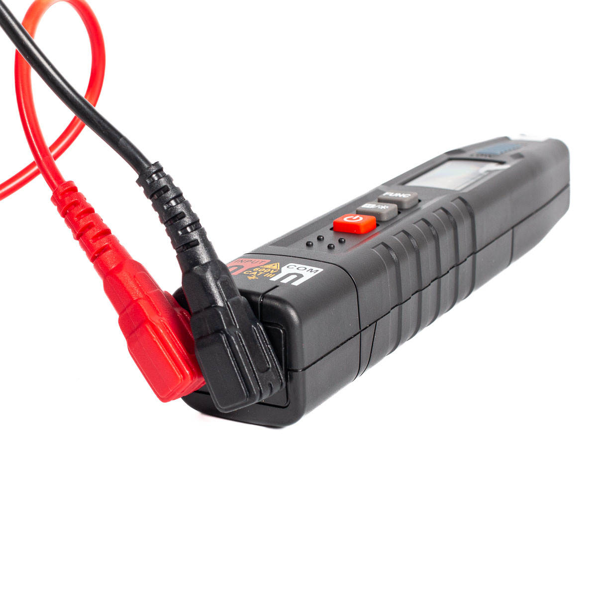 Мультиметр цифровой KT 122 серия PROLINE