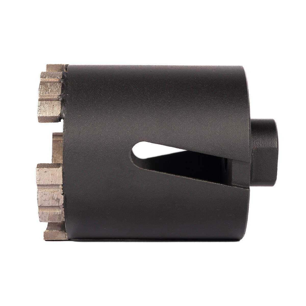 Коронка SF-72/65 5T с адаптером SDS-Plus серия ПРОФИ