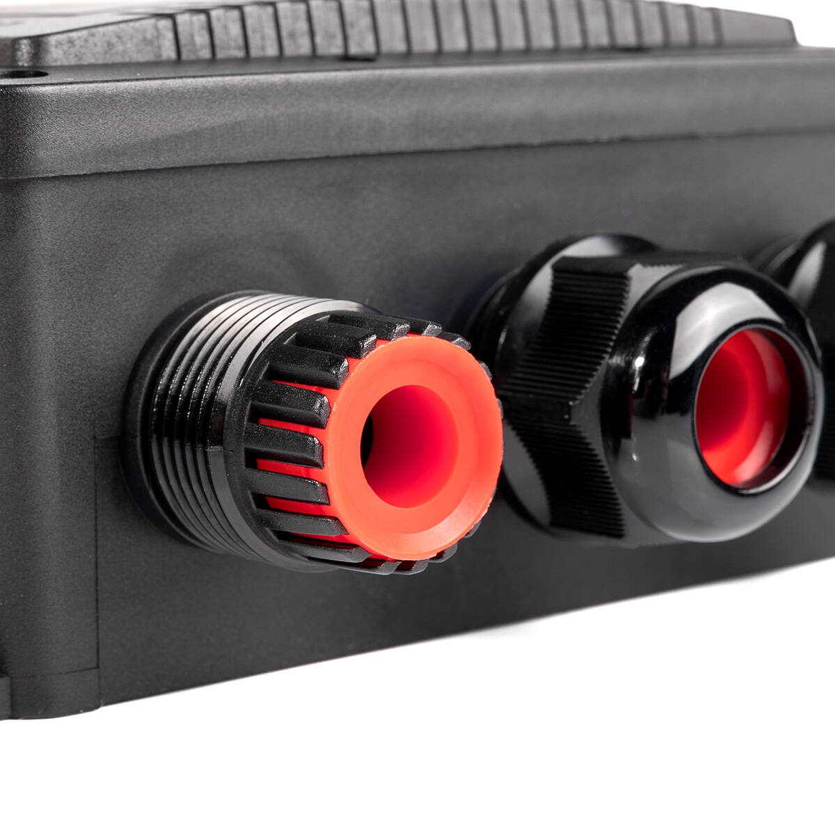 Коробка распределительная герметичная MG Box XL-4 IP68