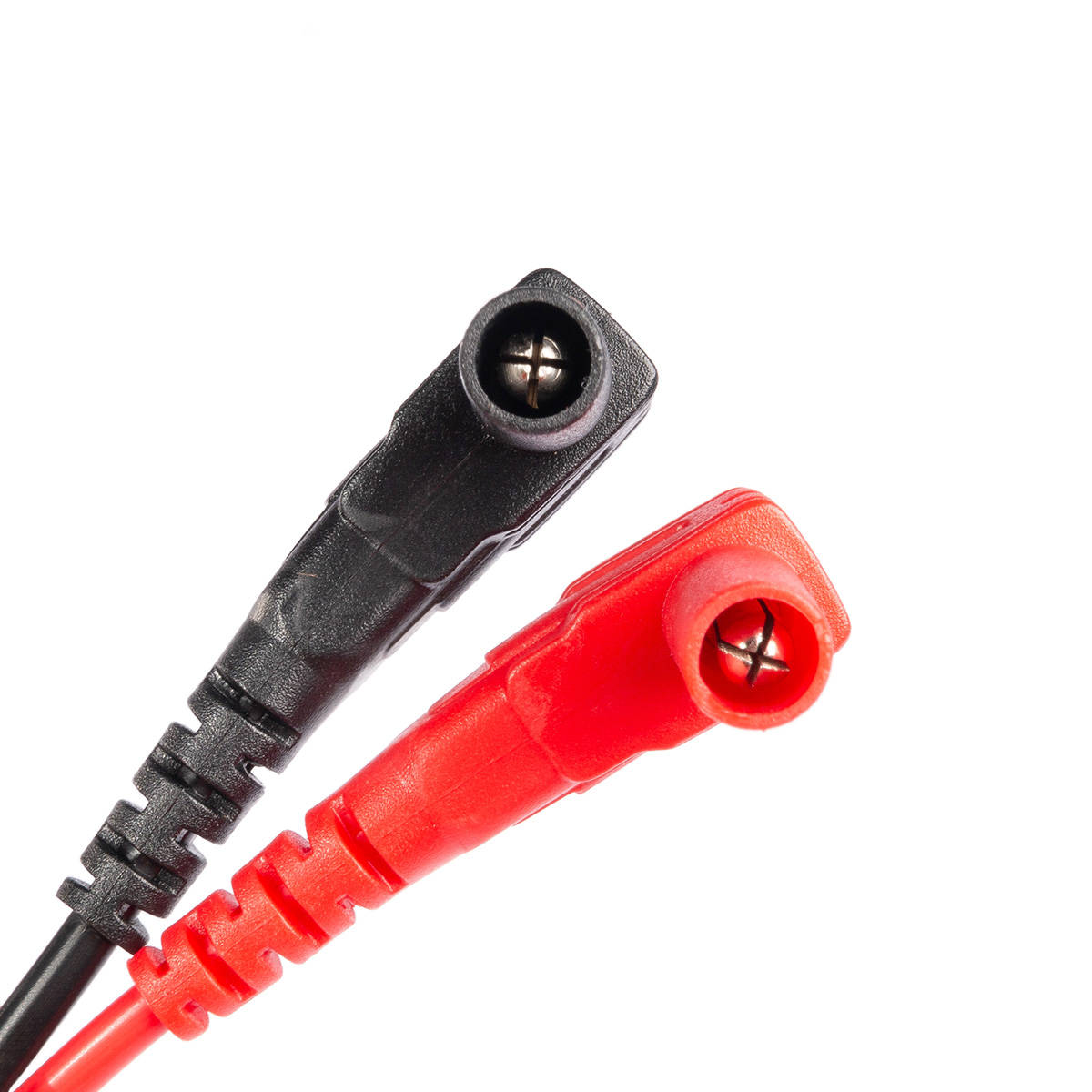 Токовые клещи цифровые КТ 205D серия PROLINE Токовые клещи цифровые КТ 205D серия PROLINE