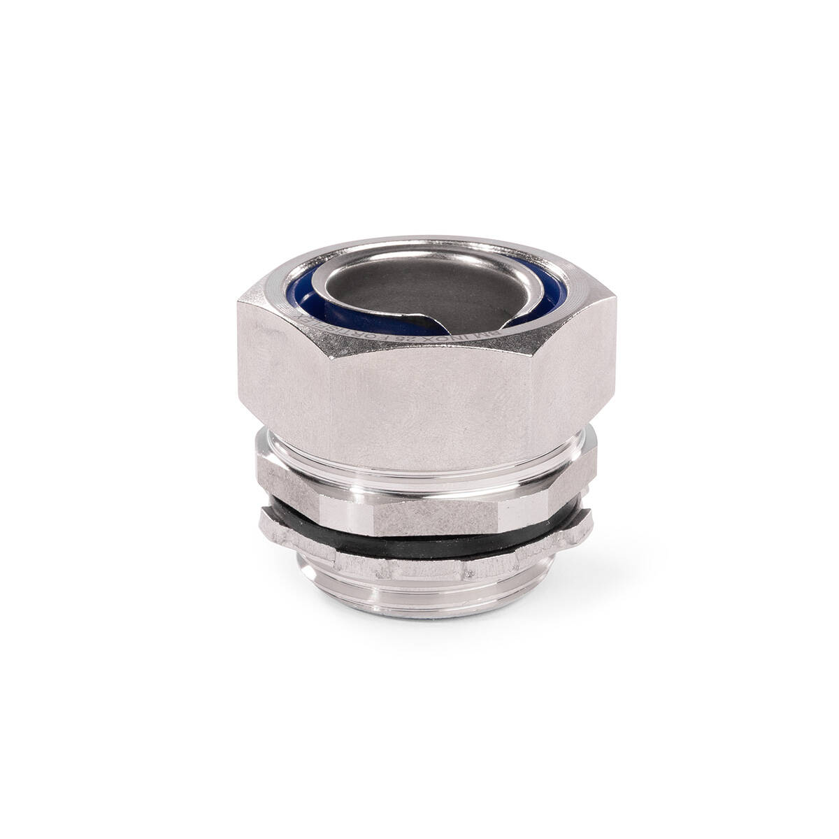 Муфта вводная ВМ (INOX) 25