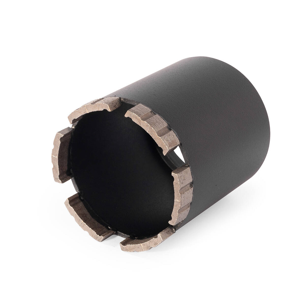 Коронка SF-68/65 6T серия ПРОФИ Коронка SF-68/65 6T серия ПРОФИ