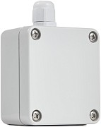 Сенсоры и датчики