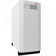 Отопительные котлы