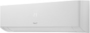 Сплит-системы настенного типа