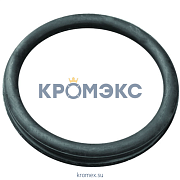 Кольца уплотнительные для ВЧШГ