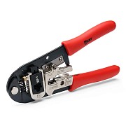 Сетевой инструмент