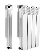 Внутренние сети водо- теплоснабжения