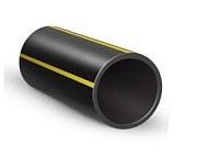 Трубы для газораспределения