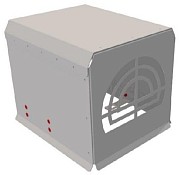 Фасонные элементы