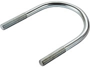 Крепежные изделия для систем вентиляции