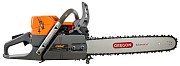 Бензопилы