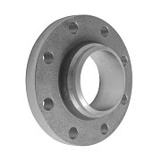 Фланцы стальные