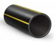 Трубы для газораспределения