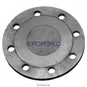 Заглушки ВЧШГ