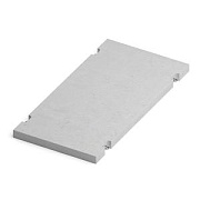 Дорожные плиты и водоотводные лотки