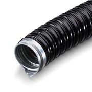 Металлорукав и фитинги