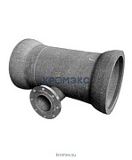 Канализационная продукция