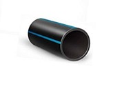 ПНД продукция