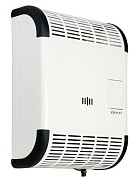 Отопительное оборудование