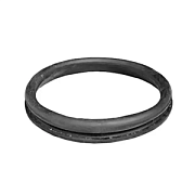 Кольца уплотнительные для ВЧШГ