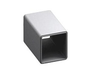 Коллекторы