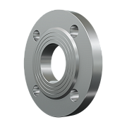 Запорная и регулирующая арматура