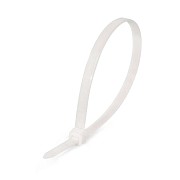 Нейлоновые стяжки и аксессуары