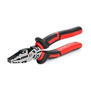 Диэлектрический инструмент