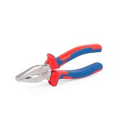 Слесарный инструмент