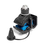 Арматура и инструмент для СИП и ВЛ