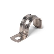 Кабельные скобы