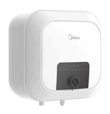 Водонагреватель накопительный Midea MWH15-15MPCA