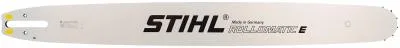 Шина 25", 1,6мм, 3/8 (STIHL MS-661) Rollomatic