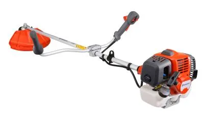 Триммер бензиновый Husqvarna 333R Mark II