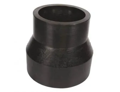 Переход литой 110-32 мм SDR 11 REDUCER INJ