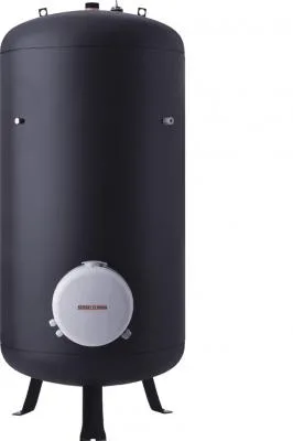 Накопительный водонагреватель STIEBEL ELTRON SHO AC 1000 12 кВт