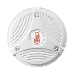 Датчик температуры комнатный цифровой ZONT МЛ-772 (DS)