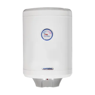 Водонагреватель накопительный Metalac Bojler HEATLEADER MB 30 INOX SLIM R