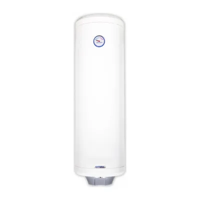 Водонагреватель накопительный Metalac Bojler HEATLEADER MB 80 INOX SLIM R