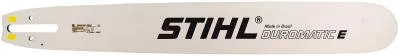Шина 20", 1,6мм, 3/8 (STIHL MS-462) Duromatic
