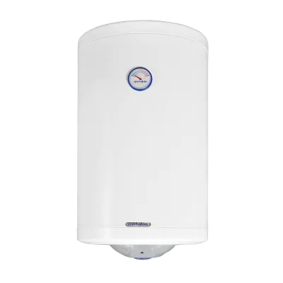 Водонагреватель накопительный Metalac Bojler HEATLEADER MB 50 INOX R