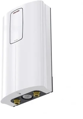 Однофазный проточный водонагреватель STIEBEL ELTRON DCE-C 6/8 Trend