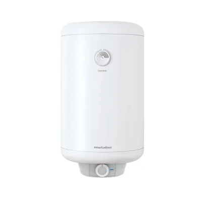 Водонагреватель накопительный Metalac Bojler CERAMIC MB P120 KGi