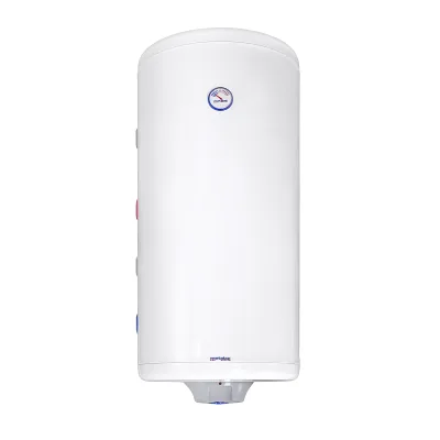 Водонагреватель комбинированный Metalac Bojler COMBI PRO WL 150 (левое подключение)