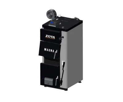 Котел отопительный  ZOTA MAGNA 80 кВт