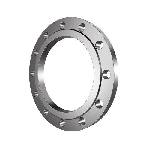 Фланец 1-250х25 09Г2С ГОСТ 33259