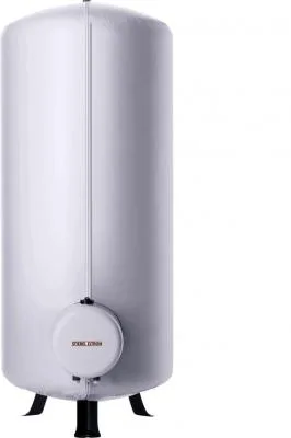 Накопительный водонагреватель STIEBEL ELTRON SHW 200 ACE